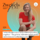 ZweifelsFrei! Dein Psychologie-Podcast für mehr Selbstwertgefühl und erfüllte Beziehungen. ZweifelsFrei! Dein Psychologie-Podcast für mehr Selbstwertgefühl und erfüllte Beziehungen.