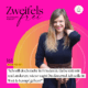 ZweifelsFrei! Dein Psychologie-Podcast für mehr Selbstwertgefühl und erfüllte Beziehungen. ZweifelsFrei! Dein Psychologie-Podcast für mehr Selbstwertgefühl und erfüllte Beziehungen.