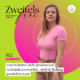 ZweifelsFrei! Dein Psychologie-Podcast für mehr Selbstwertgefühl und erfüllte Beziehungen. ZweifelsFrei! Dein Psychologie-Podcast für mehr Selbstwertgefühl und erfüllte Beziehungen.