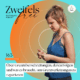 ZweifelsFrei! Dein Psychologie-Podcast für mehr Selbstwertgefühl und erfüllte Beziehungen. ZweifelsFrei! Dein Psychologie-Podcast für mehr Selbstwertgefühl und erfüllte Beziehungen.