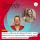 ZweifelsFrei! Dein Psychologie-Podcast für mehr Selbstwertgefühl und erfüllte Beziehungen. ZweifelsFrei! Dein Psychologie-Podcast für mehr Selbstwertgefühl und erfüllte Beziehungen.