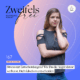 ZweifelsFrei! Dein Psychologie-Podcast für mehr Selbstwertgefühl und erfüllte Beziehungen. ZweifelsFrei! Dein Psychologie-Podcast für mehr Selbstwertgefühl und erfüllte Beziehungen.