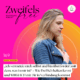 ZweifelsFrei! Dein Psychologie-Podcast für mehr Selbstwertgefühl und erfüllte Beziehungen.
