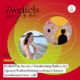 ZweifelsFrei! Dein Psychologie-Podcast für mehr Selbstwertgefühl und erfüllte Beziehungen. ZweifelsFrei! Dein Psychologie-Podcast für mehr Selbstwertgefühl und erfüllte Beziehungen.