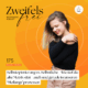 ZweifelsFrei! Dein Psychologie-Podcast für mehr Selbstwertgefühl und erfüllte Beziehungen. ZweifelsFrei! Dein Psychologie-Podcast für mehr Selbstwertgefühl und erfüllte Beziehungen.