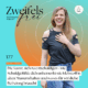ZweifelsFrei! Dein Psychologie-Podcast für mehr Selbstwertgefühl und erfüllte Beziehungen. ZweifelsFrei! Dein Psychologie-Podcast für mehr Selbstwertgefühl und erfüllte Beziehungen.