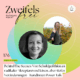 ZweifelsFrei! Dein Psychologie-Podcast für mehr Selbstwertgefühl und erfüllte Beziehungen. ZweifelsFrei! Dein Psychologie-Podcast für mehr Selbstwertgefühl und erfüllte Beziehungen.