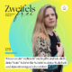 ZweifelsFrei! Dein Psychologie-Podcast für mehr Selbstwertgefühl und erfüllte Beziehungen.