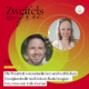 ZweifelsFrei! Dein Psychologie-Podcast für mehr Selbstwertgefühl und erfüllte Beziehungen. ZweifelsFrei! Dein Psychologie-Podcast für mehr Selbstwertgefühl und erfüllte Beziehungen.