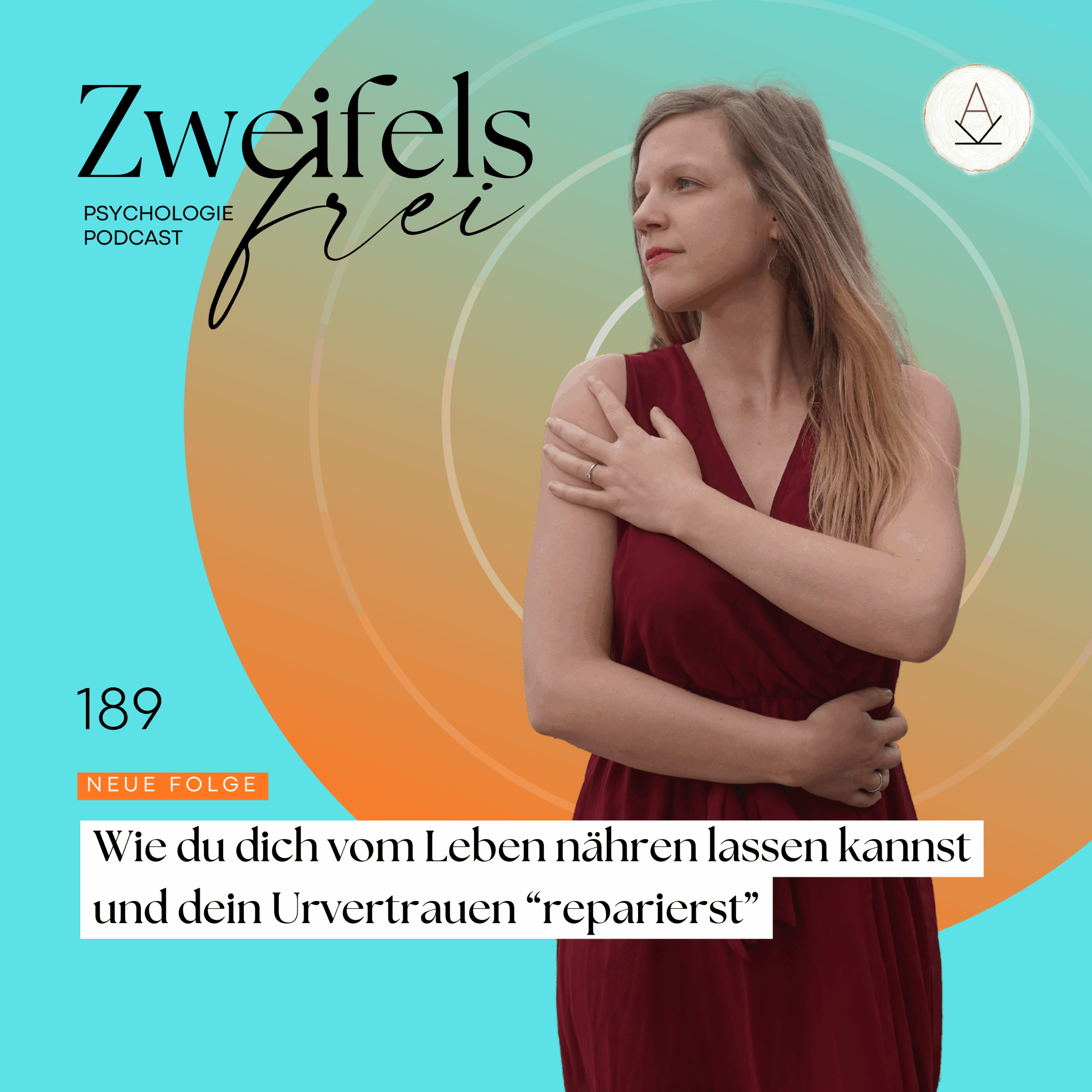 Angelina – Podcast Cover – by Awi (80)