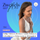 ZweifelsFrei! Dein Psychologie-Podcast für mehr Selbstwertgefühl und erfüllte Beziehungen.