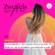 ZweifelsFrei! Dein Psychologie-Podcast für mehr Selbstwertgefühl und erfüllte Beziehungen.