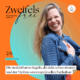 ZweifelsFrei! Dein Psychologie-Podcast für mehr Selbstwertgefühl und erfüllte Beziehungen.