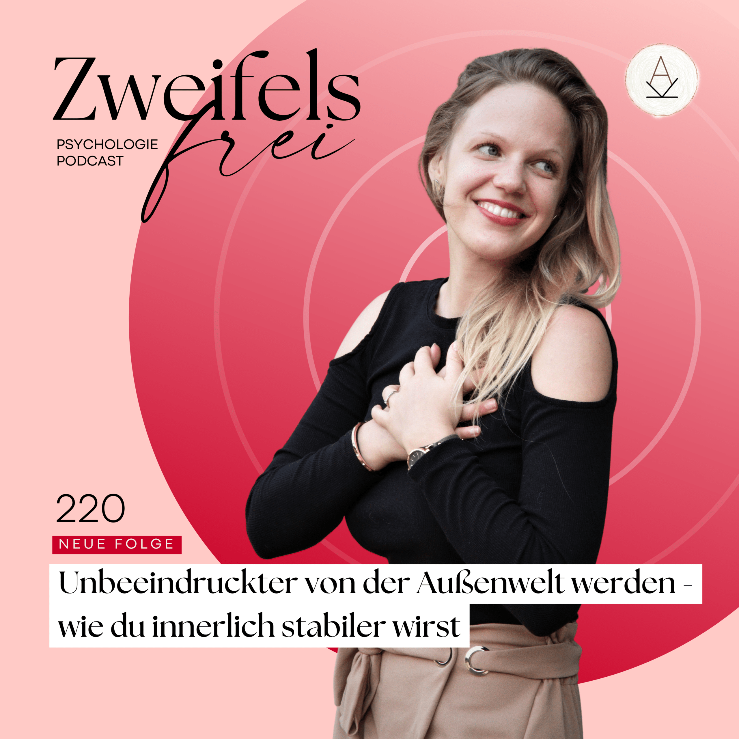 Angelina – Podcast Cover – by Awi – 2026-07-01T111222.314
