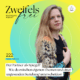 ZweifelsFrei! Dein Psychologie-Podcast für mehr Selbstwertgefühl und erfüllte Beziehungen.