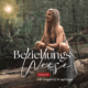 BeziehungsWeise
